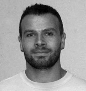 Jean-Marc Guilbato